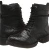 41iSAfW2MoL._AC_.jpg Tom Tailor 9095701, Bottine Femme