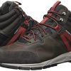 41iSXV08dL._AC_.jpg Geox U Delray B WPF B, Sneaker Homme