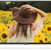 41ijnbF-BWL._AC_.jpg STRONG SRT32HC2003 HD TV LED, écran 80cm, 32 Pouces, Triple Tuners (DVB-T2 HEVC 265/C/S2), 60 Hz, HDMI x2, USB multimédia, CI+