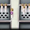 41iyxo43txL._AC_.jpg Yurukill: The Calumniation Games - Deluxe Edition (PlayStation 5)