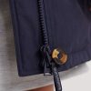 41j2Lsj3EbL._AC_.jpg Superdry Rookie Down Parka Femme