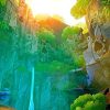 41js5m-TSsL._AC_.jpg Call Of The Sea - Norah'S Diary Edition (PlayStation 5)