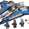 41k-Sx4HqYL._AC_.jpg LEGO- Construction, 75316