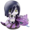 41lbjgErl6L._AC_.jpg Chibi Lot de 6 mini figurines