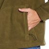 41llbiuc2oL._AC_.jpg Columbia KM2005 Coupe-vent Homme