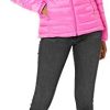 41mQaaZohZL._AC_.jpg Amazon Essentials Femme Veste Doudoune Imperméable Légère