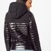 41oVrtfy2bL._AC_.jpg Superdry Studios Contrast Core Down JKT A4-Rembourré Femme