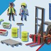 41okm8QpBOS._AC_.jpg Playmobil-/ Jeux de Construction, 70772