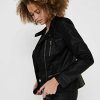 41rBdG5CahL._AC_.jpg ONLY 15110802 - Veste - Femme
