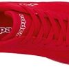 41ujlxjN1-L._AC_.jpg Kappa Follow Oc, Sneakers Basses Mixte