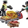 41v-FZ8fX1S._AC_.jpg Playmobil-/ Jeux de Construction, 70775
