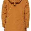 41vAEjhbBmL._AC_.jpg Esprit Jacket Femme
