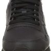 41vYdmEA3aL._AC_.jpg Reebok Royal Glide, Chaussures de Sport Mixte