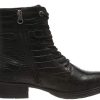41wCT35g6FL._AC_.jpg Tom Tailor 9095701, Bottine Femme