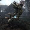41wOqJntvZL._AC_.jpg Kena Bridge of Spirits L'edition Deluxe (PlayStation 5)
