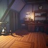 41xY8M9PADL._AC_.jpg Call Of The Sea - Norah'S Diary Edition (PlayStation 5)