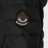 41yJc0YvziL._AC_.jpg Superdry Super Fuji Jacket Veste Femme