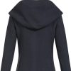 41yXqoVAYL._AC_.jpg Vero Moda Vmverodona Ls Jacket Noos Femme