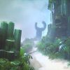 41z33CdstdL._AC_.jpg Call Of The Sea - Norah'S Diary Edition (PlayStation 5)