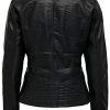 41zKsUorQrL._AC_.jpg ONLY 15110802 - Veste - Femme