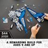 51ace7uUJL._AC_.jpg LEGO- Construction, 75316