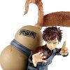 51ccSK9BEL._AC_.jpg Naruto - Vibration Stars - Gara Figurine