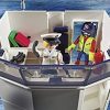 51dWXct1lS._AC_.jpg Playmobil-/ Jeux de Construction, 70769