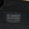 51-QEP-oU2L._AC_.jpg G-STAR RAW Drawstring Loose Parka Femme