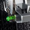 LEGO 75300 Star Wars TIE Fighter impérial Jouet avec Stormtrooper et Figurines de la Saga Skywalker