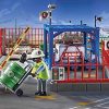 512o5QkB4XS._AC_.jpg Playmobil-/ Jeux de Construction, 70773