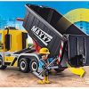 513wlTPFfL._AC_.jpg Playmobil- Jouet, 70444