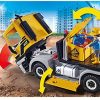 513wZ9lJe9L._AC_.jpg Playmobil- Jouet, 70444