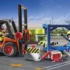 5141lP3Na7S._AC_.jpg Playmobil-/ Jeux de Construction, 70772