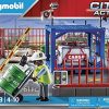 514QBz36ZrS._AC_.jpg Playmobil-/ Jeux de Construction, 70773