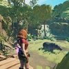 515JSOrFAVL._AC_.jpg Jumanji : Le Jeu Video (PlayStation 5)