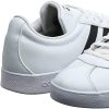 516qhJuNZTL._AC_.jpg adidas VL Court 2.0, Chaussures de Gymnastique Homme
