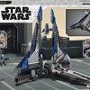 5172mpTjgrS._AC_.jpg LEGO- Construction, 75316