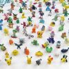 517W0PqMVbS._AC_.jpg 144 PCS Poupées Pokémon Poche Mignon Mini Figures 2-3cm Jouets Figurines pour Enfant Décorations de Bureau