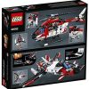 517XpUAscL._AC_.jpg LEGO L'hélicoptère de Secours