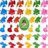 517g5AfxJrL._AC_.jpg LA PAT' PATROUILLE – PACK DE 2 FIGURINES DINO RESCUE - MODÈLE MARCUS – Figurines De Marcus, Vélociratpor et Dinosaure Mystère – 6059510 – Paw Patrol – Jouet Enfant 3 Ans et +