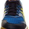 517xvoBknPL._AC_.jpg ASICS Gel-Rocket 9, Chaussure de Volleyball Homme