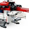 5184fbCfUxL._AC_.jpg LEGO L'hélicoptère de Secours