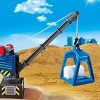 Playmobil - 6144 - Superset Construction