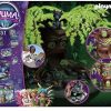519WbzlxW4L._AC_.jpg Playmobil - Ayuma - Arbre de la Sagesse - 1 Personnage & Accessoires Inclus 70801