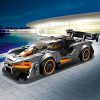 51ChCAMA7S._AC_.jpg LEGO 75892 Speed Champions McLaren Senna, Set de Construction, modèle de Pack d'extension Forza Horizon 4