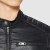 51DKveFI6DL._AC_.jpg Jack & Jones Jcorocky Jacket Noos Blouson Homme