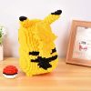 51DSIAiyByL._AC_.jpg VSUK Blocs De Construction Personnage D'anime Pikachu Modèle Building Block Set 5210PCS Nano Mini Blocs Bricolage Jouets, 3D Puzzle DIY Jouets Éducatifs, Thanksgiving Halloween Black Friday