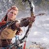 51DVNK78RrL._AC_.jpg Horizon - Forbidden West Special Edition (PlayStation 4)
