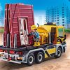 51FSTEV20L._AC_.jpg Playmobil- Jouet, 70444