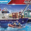 51Ffyi35-9S._AC_.jpg Playmobil-/ Jeux de Construction, 70769